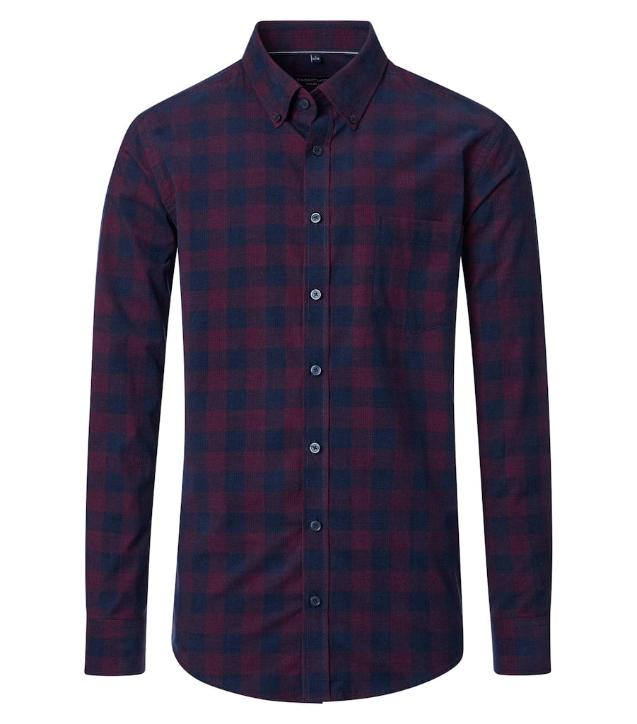 CASAMODA Shirt 454485700 W-25 (S)
