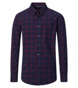 CASAMODA Shirt 454485700 W-25