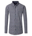 CASAMODA Shirt 454486200 W-25