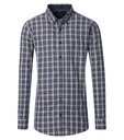 CASAMODA Shirt 454486200 W-25