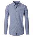 CASAMODA Shirt 454487900 W-25