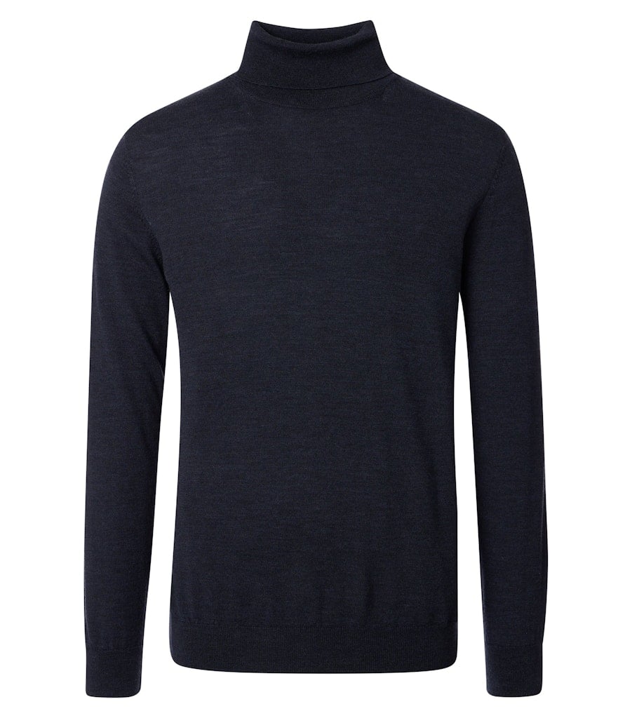 Venti Pullover 154480000 W-25 (S, 154480000-108)