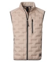 CASAMODA Waistcoat 554474600 W-25