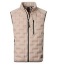 CASAMODA Waistcoat 554474600 W-25