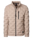 CASAMODA Jacket 554475800 W-25