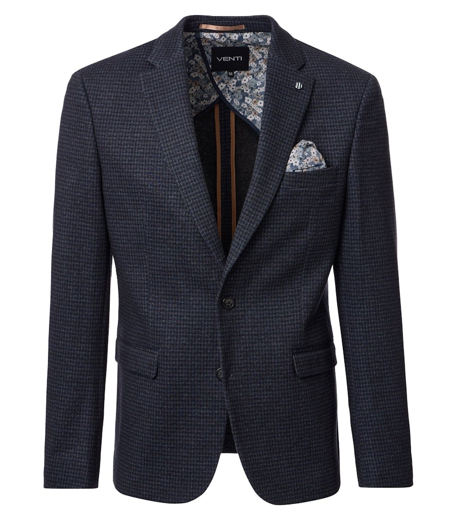 VENTI BLAZER 554478400 (46)
