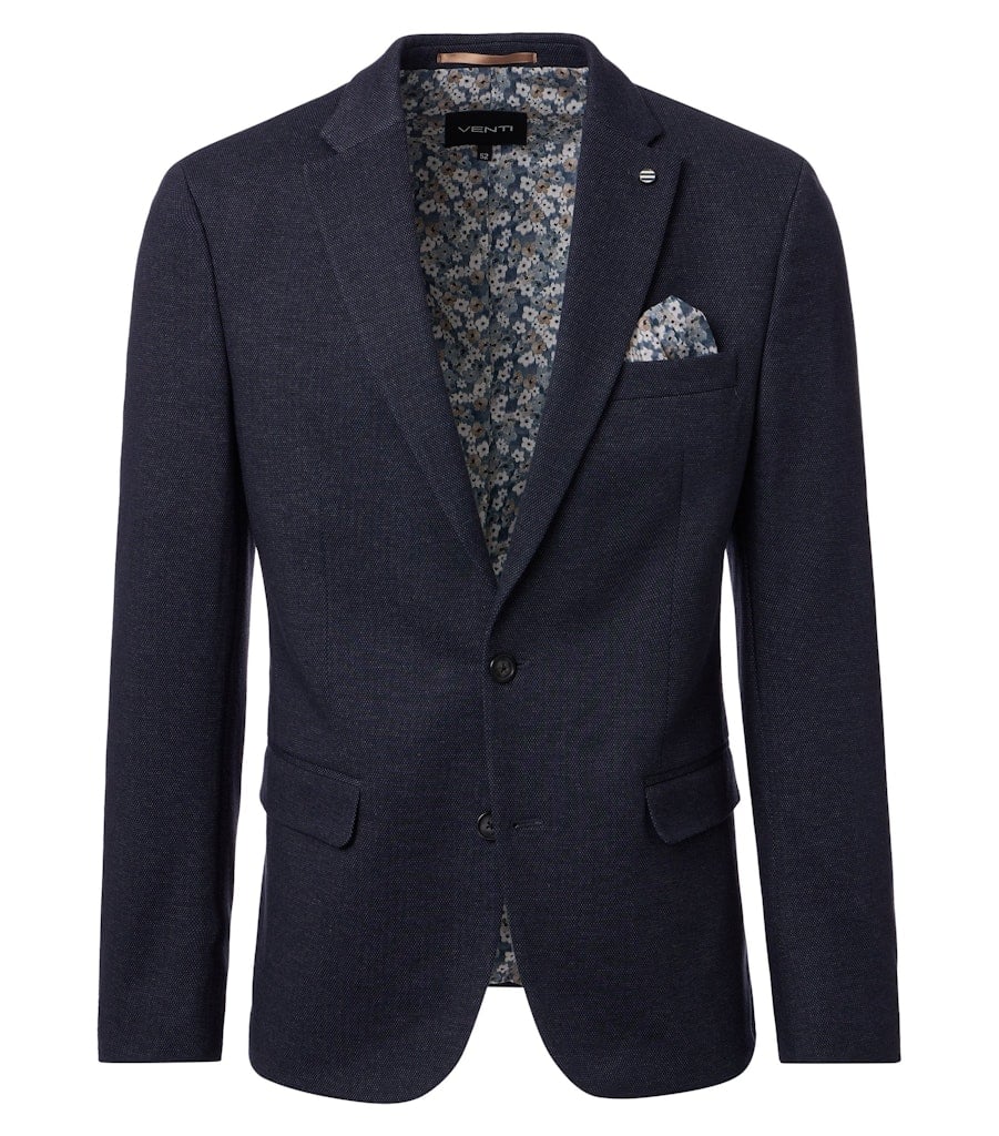 Venti Blazer 554478700 W-25