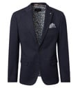 Venti Blazer 554478700 W-25