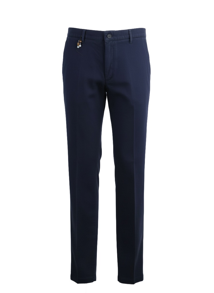 S&T PANT ST502 ST502