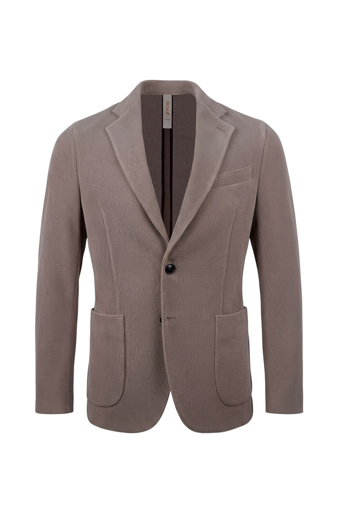 PRIVAT Jacket MONTEBIANCO GKS-102 W-25