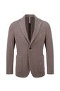 PRIVAT Jacket MONTEBIANCO GKS-102 W-25