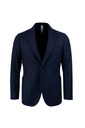 PRIVAT Jacket FABIEN GKS-601 W-25