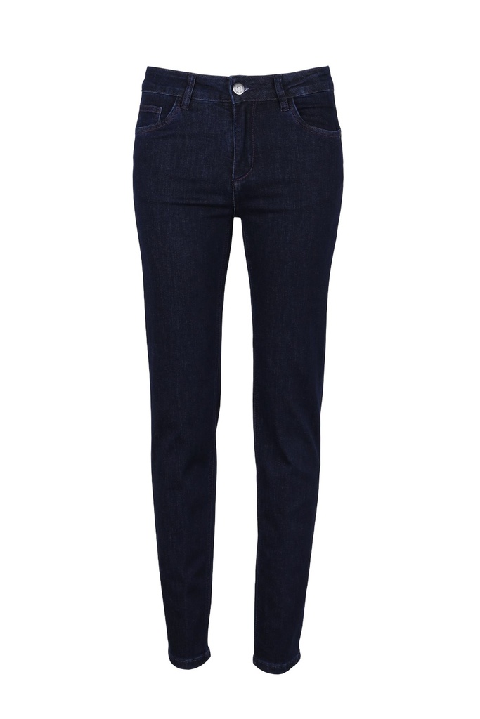 CHIARA DALBA Pant 61035-1-61035-1