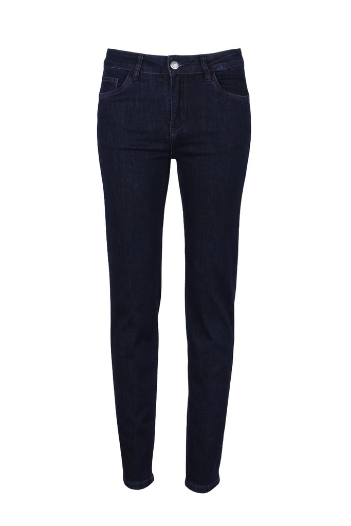 CHIARA DALBA Pant 61035-1-61035-1 (40)