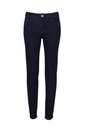CHIARA DALBA Pant 61035-1-61035-1