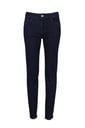 CHIARA DALBA Pant 61035-1-61035-1