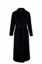 CHARLES VALENTINO COAT SAN107 BRAMY