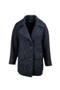 CHARLES VALENTINO Jacket FP011 SAN112 W-25