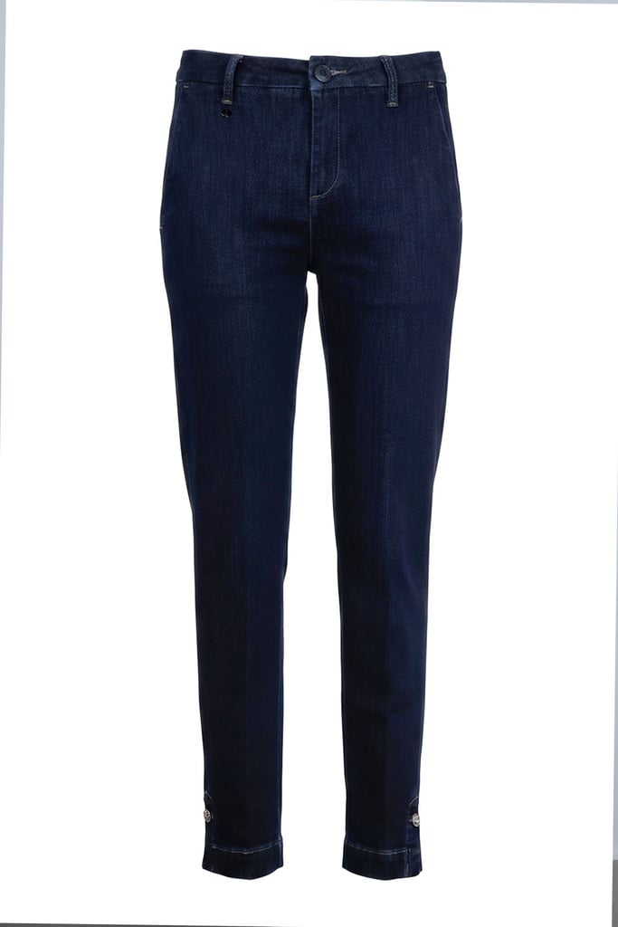 CHIARA DALBA Pant 61126 W-25