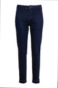 CHIARA DALBA Pant 61126 W-25