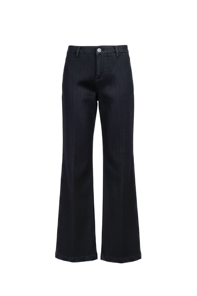 CHIARA DALBA Pant 61117E6 (40)