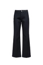 CHIARA DALBA Pant 61117E6