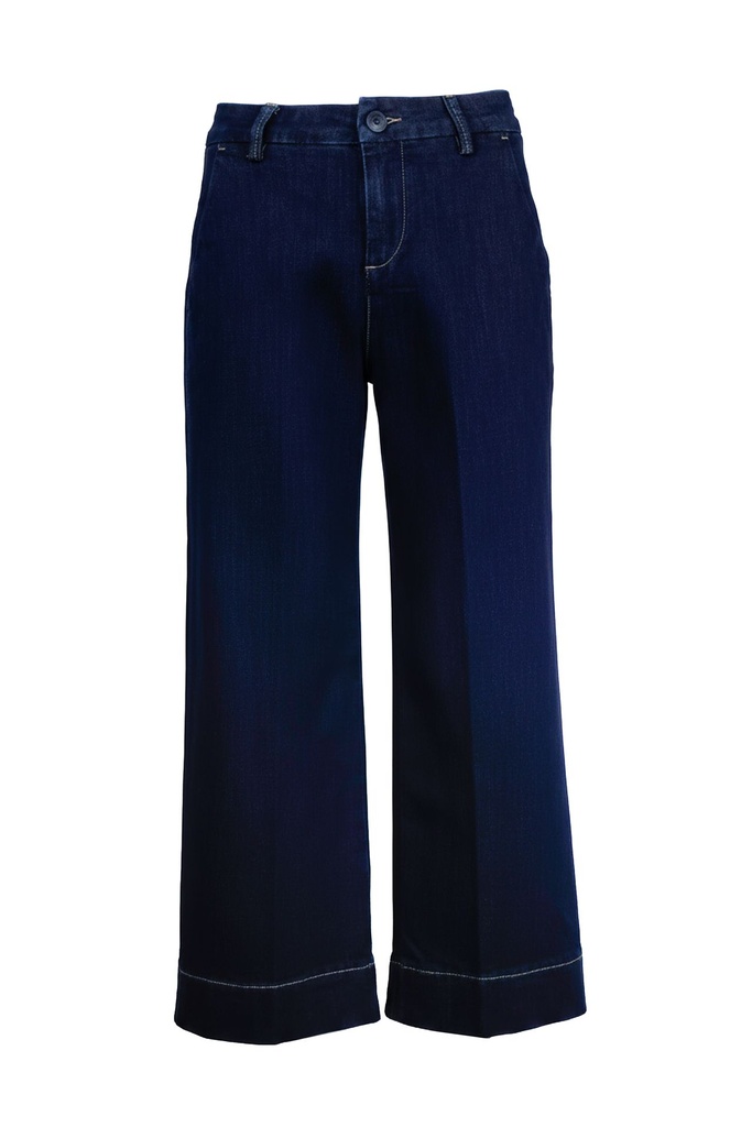 CHIARA DALBA Pant 61133 61133 W-25