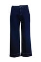CHIARA DALBA Pant 61133 61133 W-25