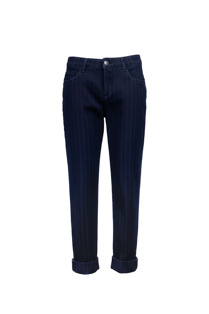 CHIARA DALBA Pant 61146