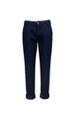 CHIARA DALBA Pant 61146