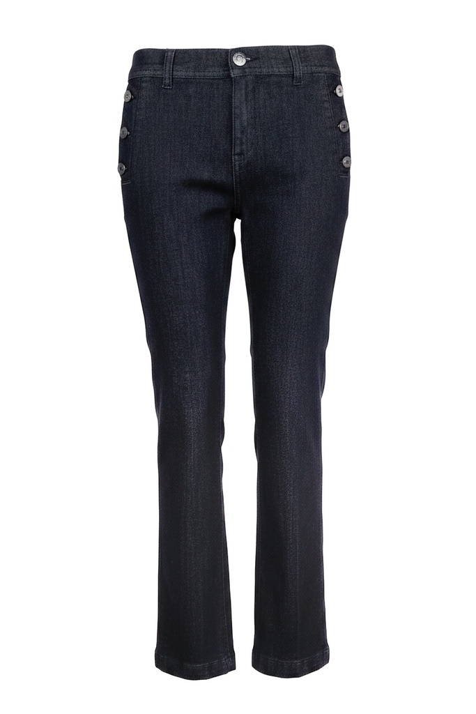 CHIARA DALBA Pant 61050-7 W-25