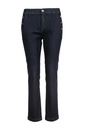 CHIARA DALBA Pant 61050-7 W-25