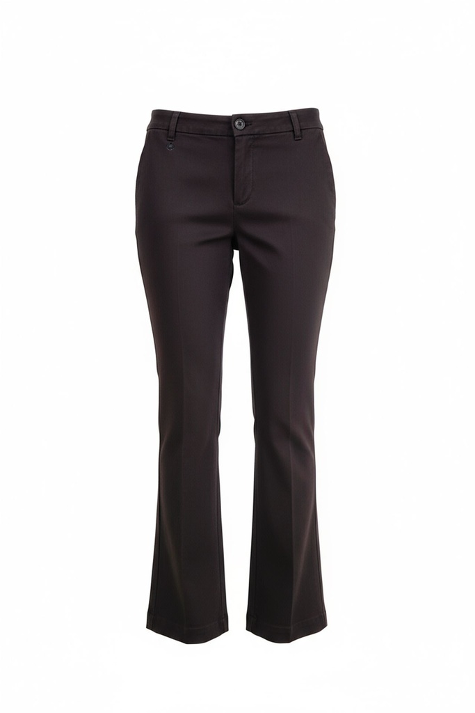 CHIARA DALBA Pant 10GC09 10GC09 W-25