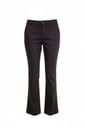 CHIARA DALBA Pant 10GC09 10GC09 W-25