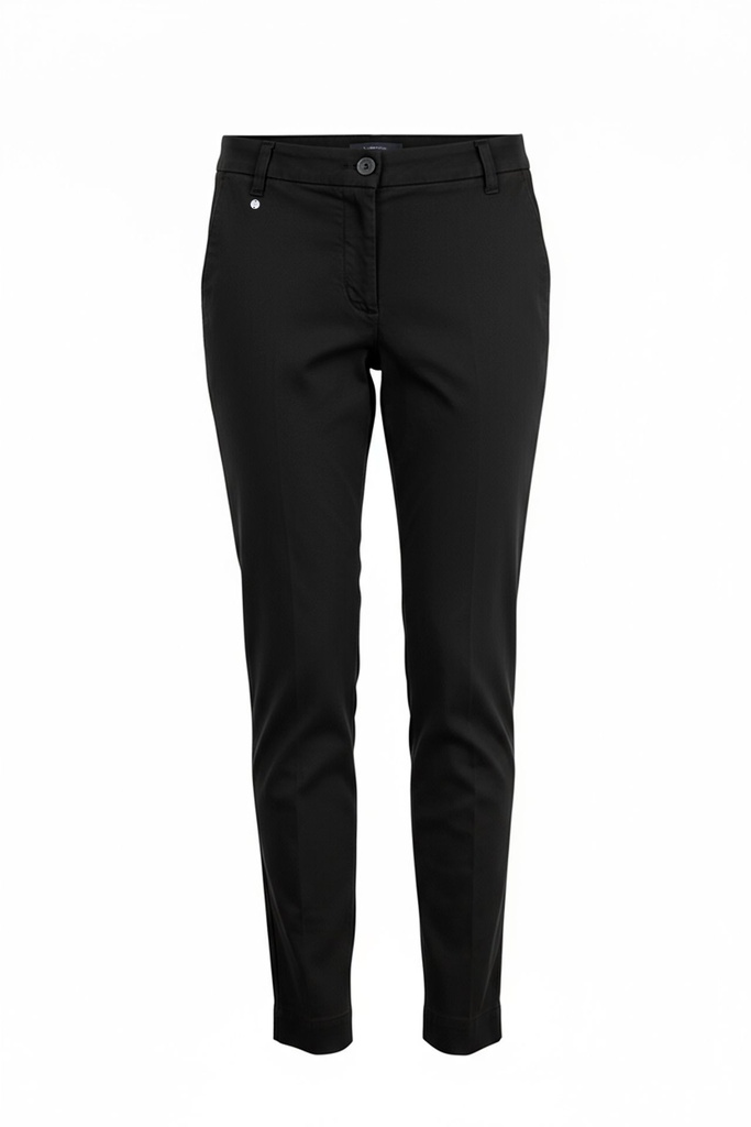 CHIARA DALBA Pant DOLCE/1 DOLCE/1 W-25