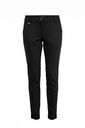 CHIARA DALBA Pant DOLCE/1 DOLCE/1 W-25