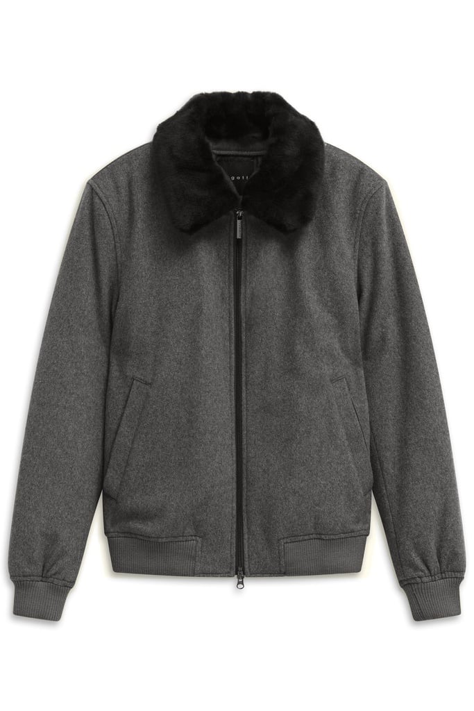BUGATTI blouson 81040 W-25 (46, 81040-270)