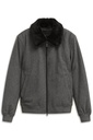 BUGATTI blouson 81040 W-25