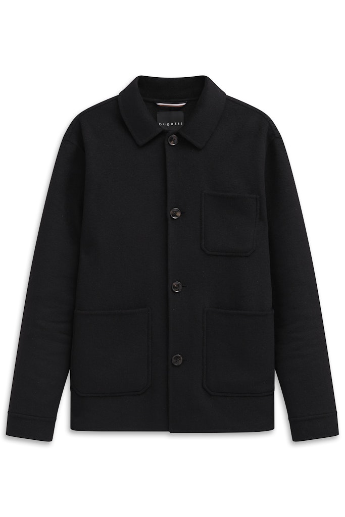 BUGATTI blouson 81060 W-25