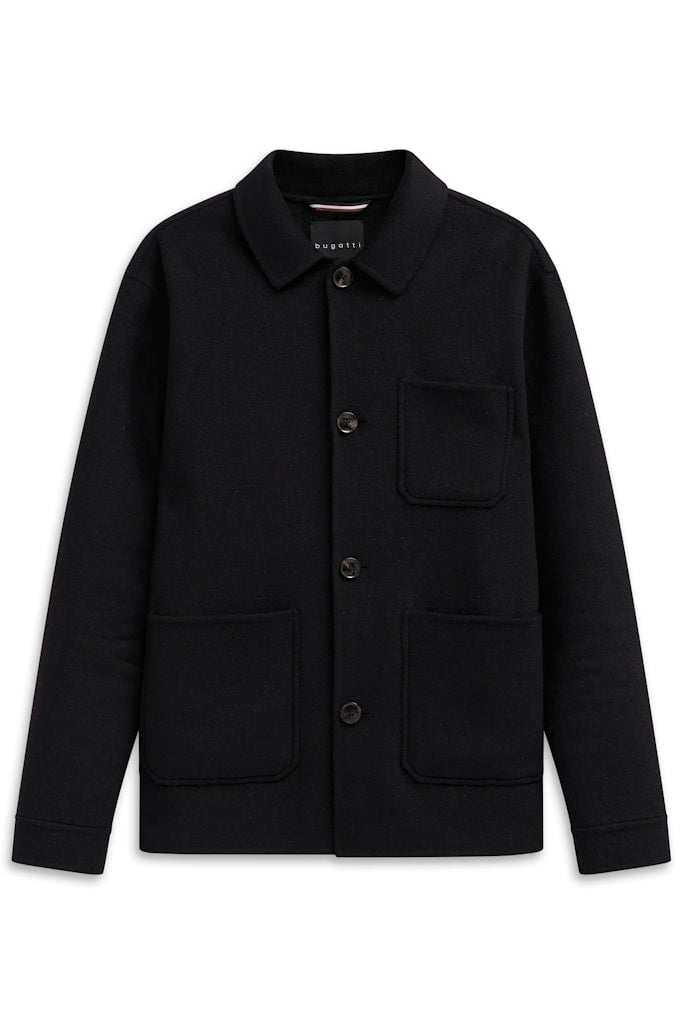 BUGATTI blouson 81060 W-25 (46)