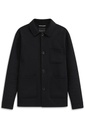 BUGATTI blouson 81060 W-25