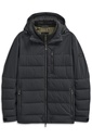 BUGATTI Jacket 81031 W-25