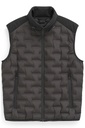 BUGATTI VEST 81052 W-25