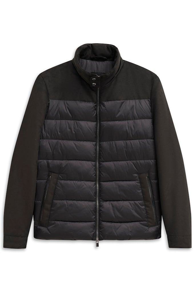 BUGATTI blouson 81018 W-25 (46, 81018-290)