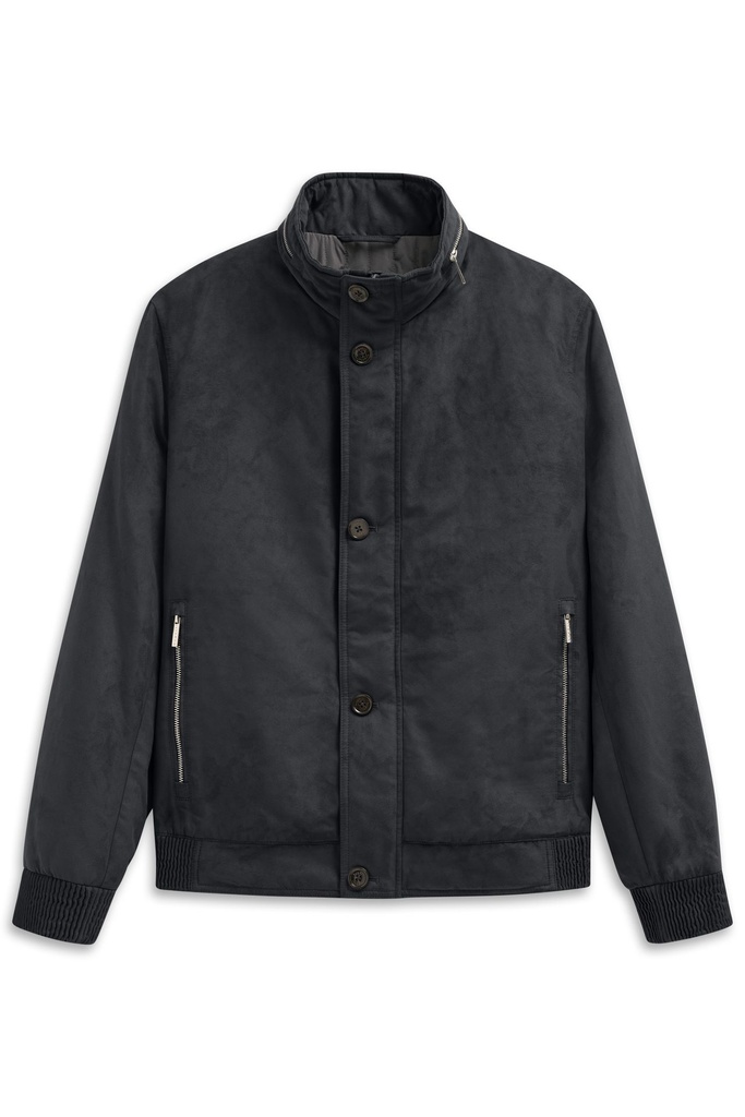 BUGATTI blouson 877300 81018 W-25