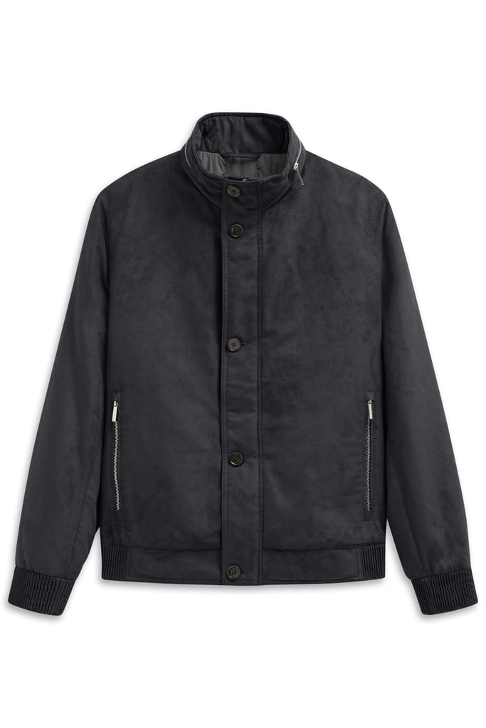 BUGATTI blouson 877300 81018 W-25 (46)