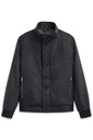 BUGATTI blouson 877300 81018 W-25