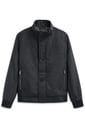 BUGATTI blouson 877300 81018 W-25