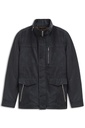 BUGATTI Jacket 81018 W-25