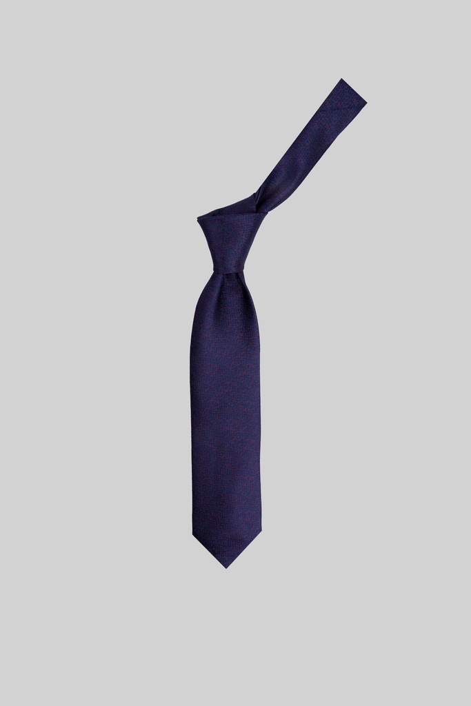 LAPESCARA Tie T11-249 W-25